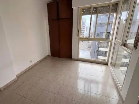 Departamento en Alquiler Permite mascota