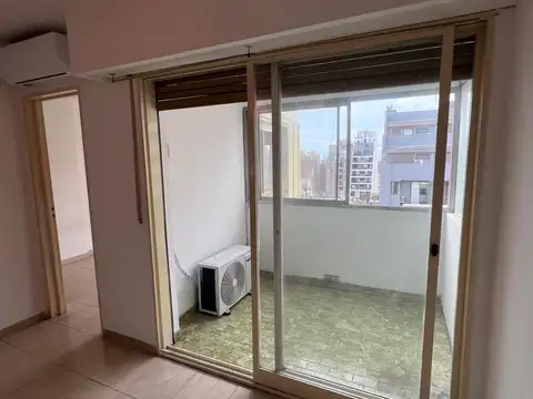 Departamento en Alquiler en Nueva Córdoba, $ 600.000