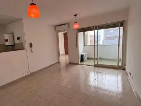 Departamento en Alquiler en Nueva Cordoba, Cordoba