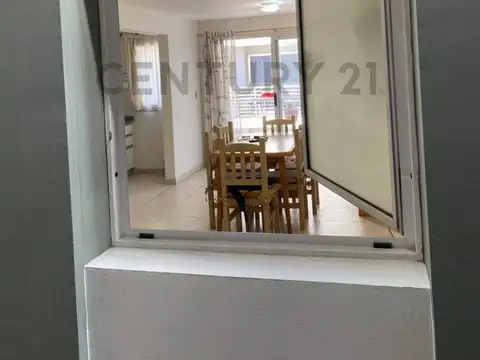 Departamento en Venta en Banfield, USD 72.000