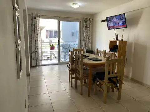 Departamento en Venta 11 años