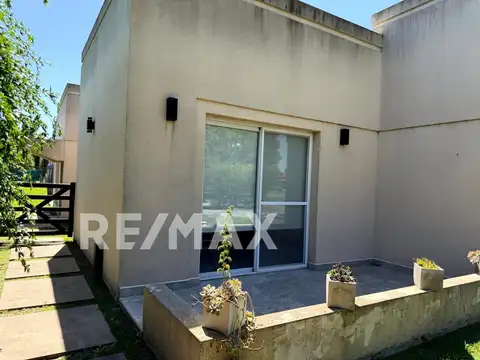 Casa en Venta 15 años