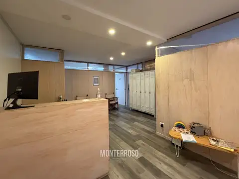 Oficina  en Alquiler en Quilmes,  G.B.A. Zona Sur