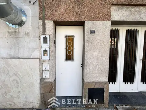 Casa en Venta en Echesortu, USD 140.000