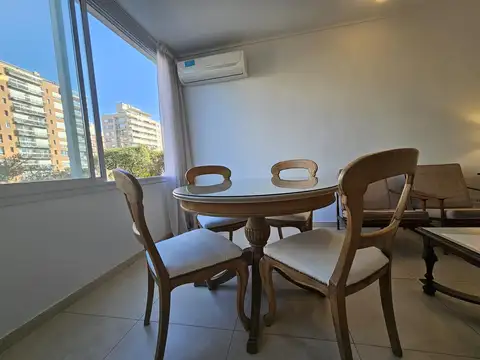 Departamento en Alquiler al Oeste