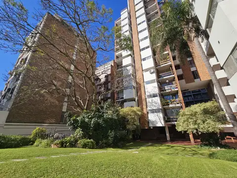 Eduardo Costa al 1800