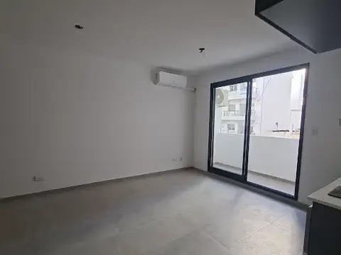 Departamento en Alquiler al Norte