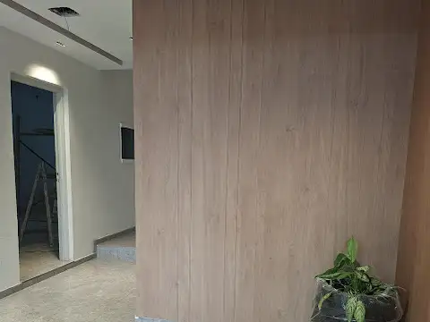 ALQUILER EN ALMAGRO MONOAMBIENTE A ESTRENAR