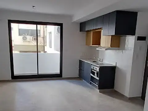 Departamento en Alquiler en Almagro, $ 750.000