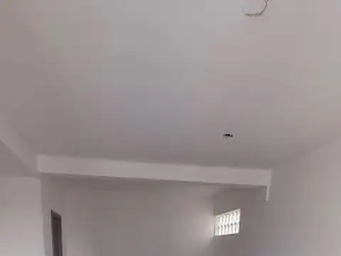 ALQUILER EN ALMAGRO MONOAMBIENTE A ESTRENAR