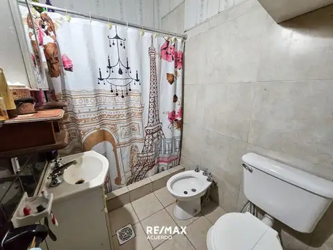 Casa en Venta 47 años
