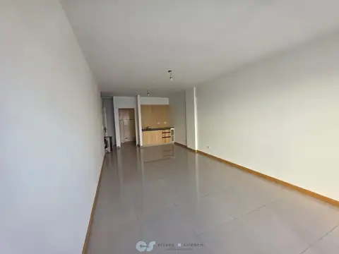 Departamento en Alquiler 7 años