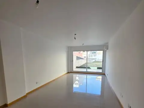 Departamento en Alquiler en Villa del Parque, $ 850.000