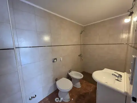 Departamento en Alquiler Apto profesional