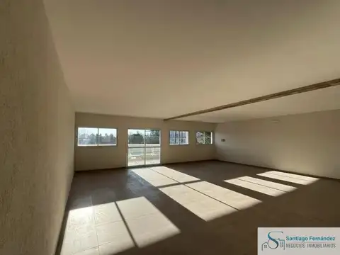 Oficina en Venta en Pilar, USD 90.000