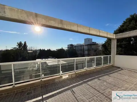 Oficina en Venta 5 años