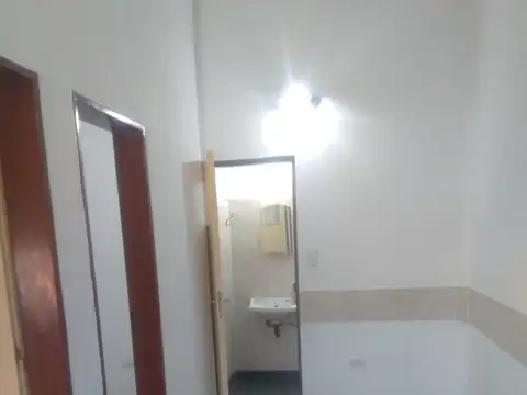 Depto Tipo Casa en Alquiler al Sureste