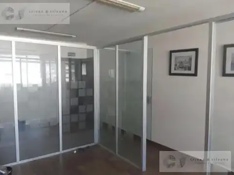 Oficina en Venta 50 años