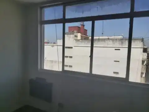 Oficina en Venta en Balvanera, USD 18.000