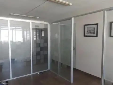 Oficina en Venta 50 años