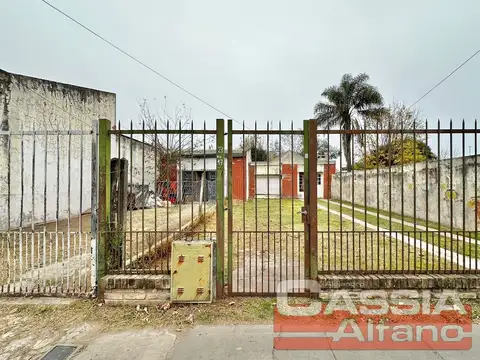 Terreno en Venta en Guernica, USD 165.000