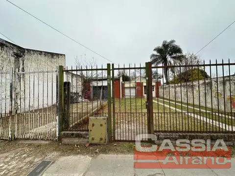 calle 23, Num. 23