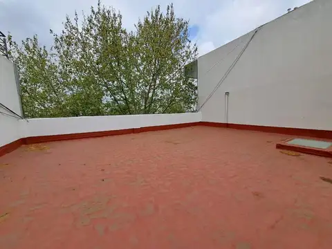 Local en Alquiler en Liniers, USD 800