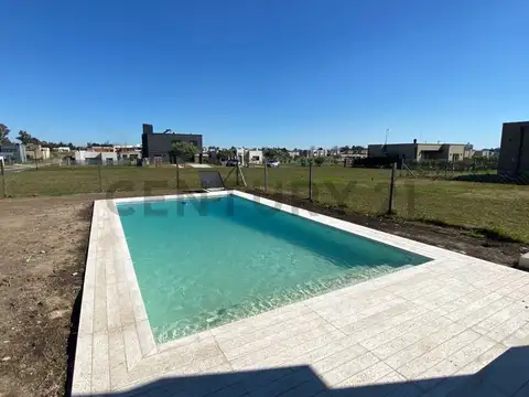 CASA CON PILETA CONSULTA FINANCIACION