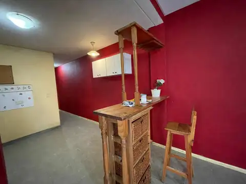 Departamento en Alquiler de 3 dormitorios