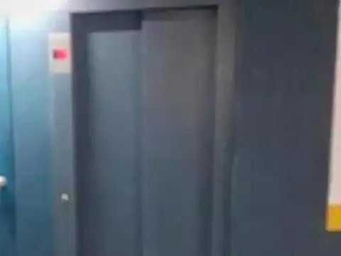 Uriarte e/ Gorriti y Honduras