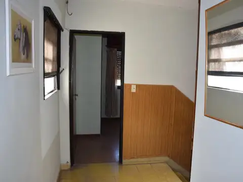 Casa en Venta en Campana, USD 105.000