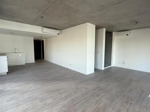 Departamento en Venta en Puerto Madero, USD 290.000