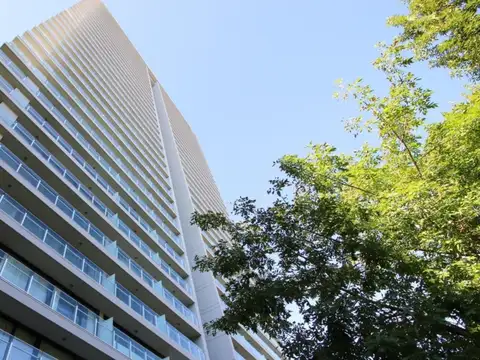 Avenida Ingeniero Huergo 400