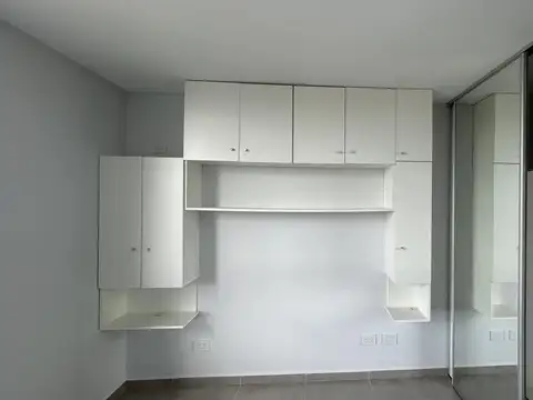 Departamento en Venta en Granadero Baigorria, USD 83.000