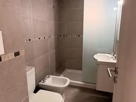 Departamento en Venta al Norte