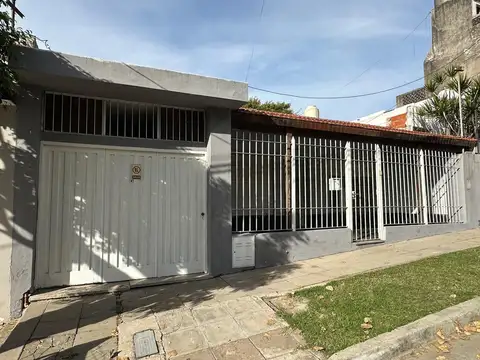 Laprida 500