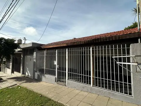 Casa en Calle Laprida