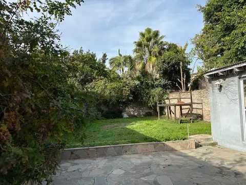Casa en Venta en Zarate, USD 92.000