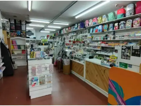 MORENO 3800