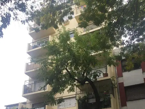 Departamento en Venta en Colegiales, USD 110.000