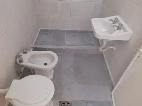 Departamento en Alquiler 67 años