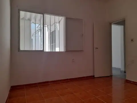 Departamento en Alquiler en Aires Puros, $U 16.800