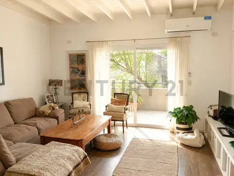 Departamento en Venta en San Isidro, Partido de San Isidro