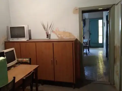 Casa en Venta 35 años