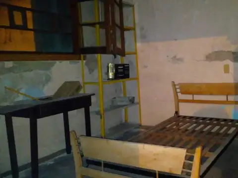 rucci 4500 , Piso No definido