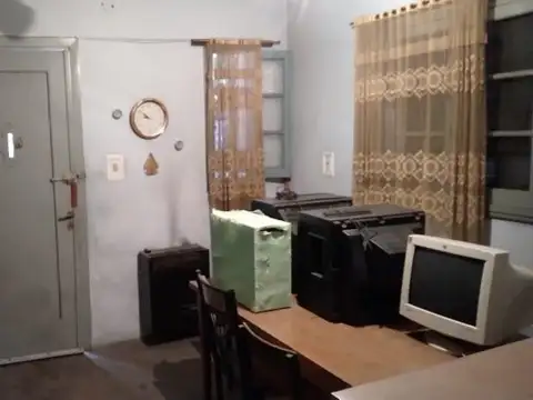 rucci 4500 , Piso No definido