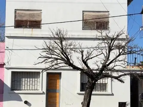 PH en Venta en Ensenada [Cod: 1-7182166]