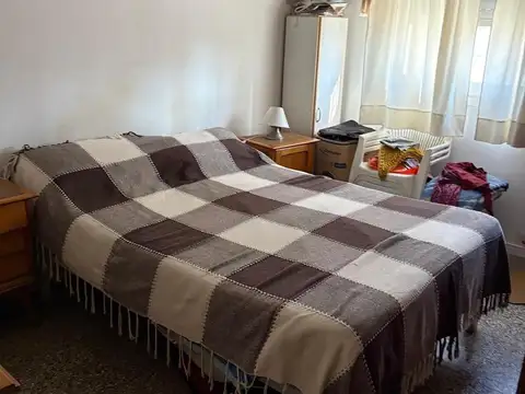 Depto Tipo Casa en Venta en Ensenada, USD 54.900
