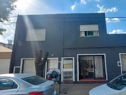 Departamento en Venta en Tandil, Partido de Tandil