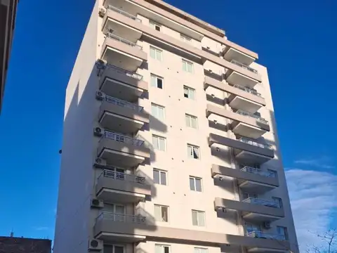 CIPOLLETTI VENDE DPTO 1 DORMIT NOVA SAN PABLO